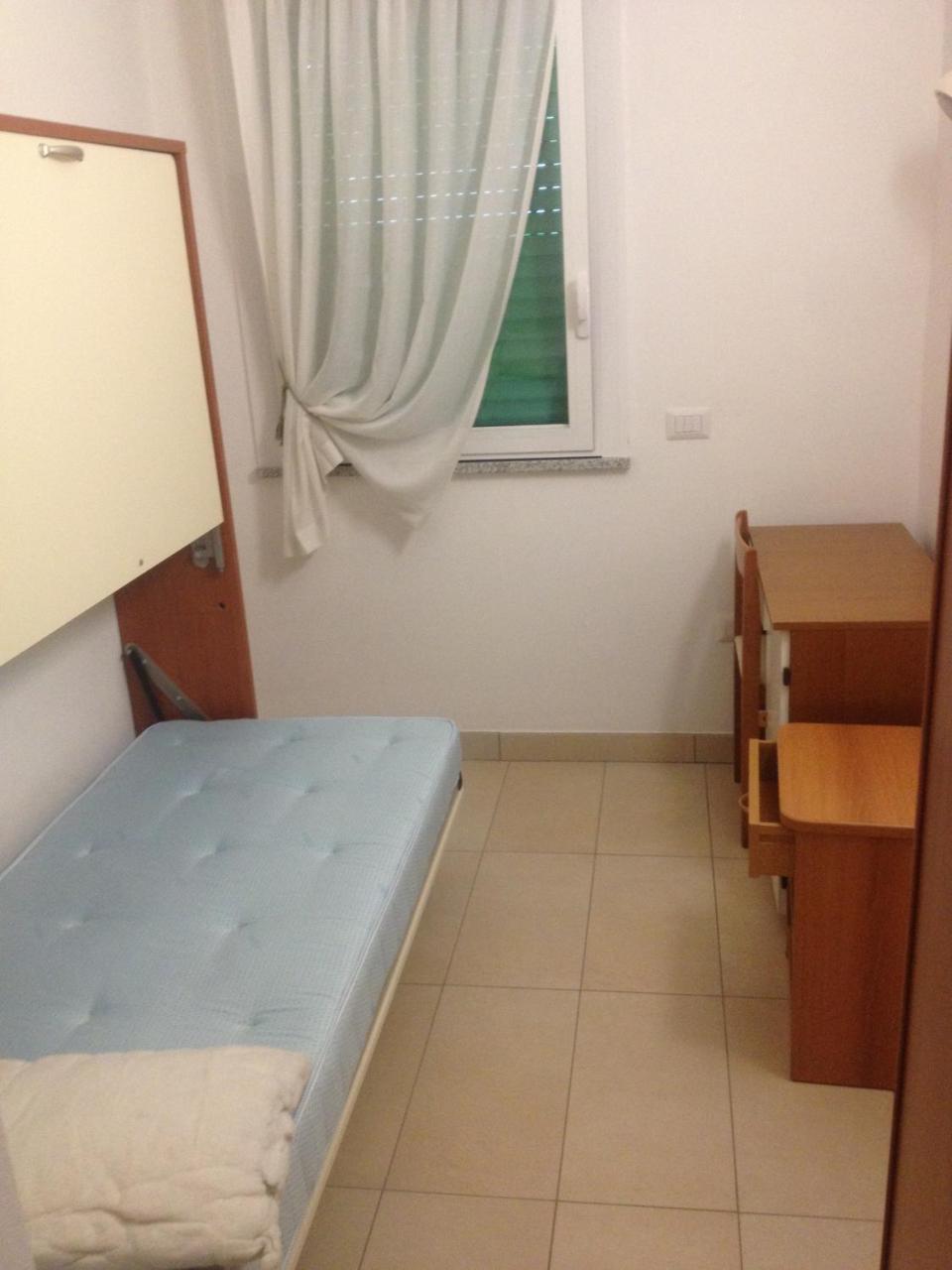 Residence Andrea Doria Τσέρβια Εξωτερικό φωτογραφία